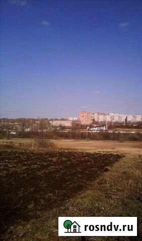 Участок ИЖС 20 сот. на продажу в Туле Тула - изображение 1