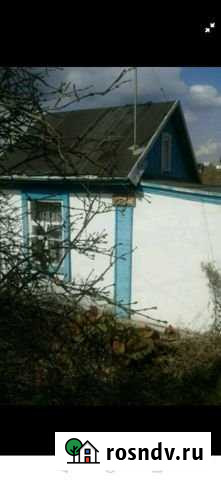 Дача 25 м² на участке 4 сот. на продажу в Южном Алтайского края Южный - изображение 1