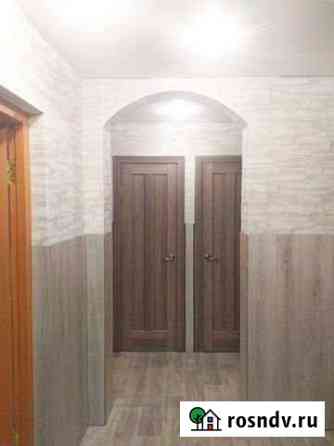 3-комнатная квартира, 63 м², 2/5 эт. на продажу в Мурманске Мурманск
