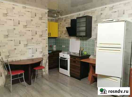 Квартира-студия, 30 м², 7/10 эт. в аренду на длительный срок в Новороссийске Новороссийск