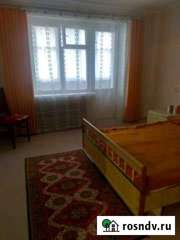 3-комнатная квартира, 75.1 м², 1/5 эт. на продажу в Селятино Селятино - изображение 1