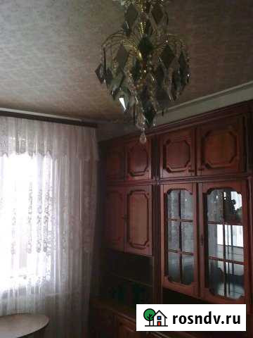 2-комнатная квартира, 50 м², 4/14 эт. на продажу в Шахтах Шахты - изображение 1