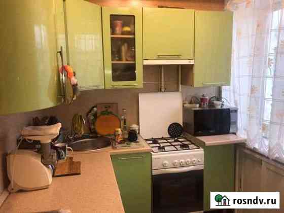 2-комнатная квартира, 49.1 м², 3/5 эт. на продажу в Лесном Свердловской области Лесной