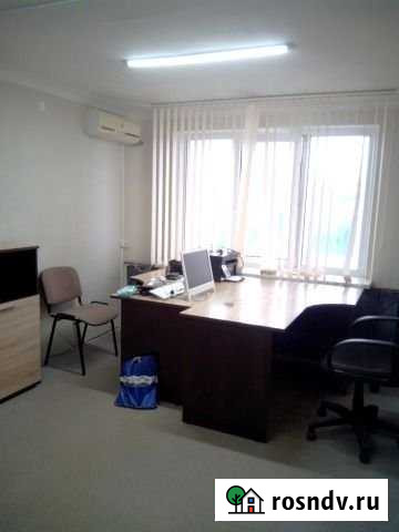 Офисное помещение, 15 кв.м. Волжский - изображение 1