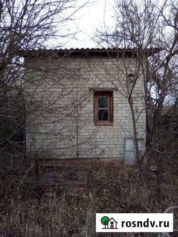 Участок ИЖС 25 сот. на продажу в Саратове Саратов - изображение 1