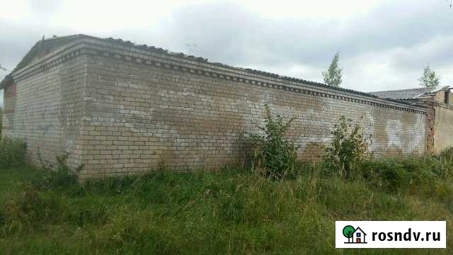 Участок промназначения 30 сот. на продажу в Пролетарии Пролетарий - изображение 1