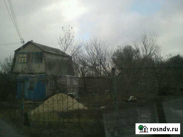 Дача 35 м² на участке 5 сот. на продажу в Северном Белгородской области Северный - изображение 1