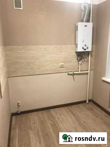 2-комнатная квартира, 40 м², 2/5 эт. на продажу в Минеральных Водах Минеральные Воды - изображение 1