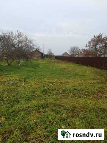 Участок ИЖС 16 сот. на продажу в Коврове Ковров - изображение 1