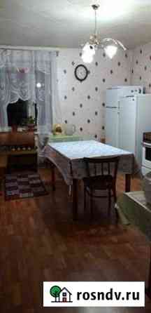 3-комнатная квартира, 106 м², 4/5 эт. на продажу в Кадуе Кадуй