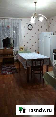 3-комнатная квартира, 106 м², 4/5 эт. на продажу в Кадуе Кадуй - изображение 1