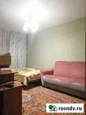 2-комнатная квартира, 45 м², 2/5 эт. на продажу в Сосновоборске Красноярского края Сосновоборск