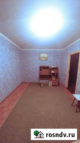 2-комнатная квартира, 45 м², 4/9 эт. на продажу в Ноябрьске Ноябрьск - изображение 1