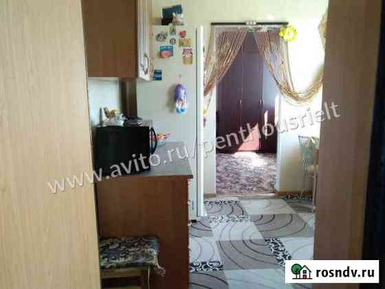 Комната 17.5 м² в 1-ком. кв., 3/3 эт. на продажу во Владимире Владимир