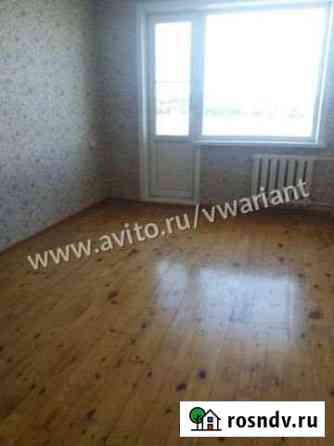 1-комнатная квартира, 33 м², 4/5 эт. на продажу в Бийске Бийск