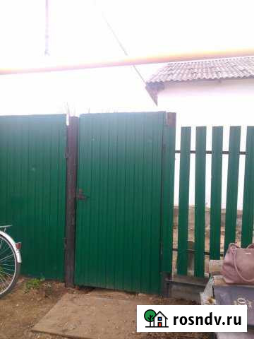 Коттедж 56 м² на участке 8.5 сот. на продажу в Борском Борское - изображение 1