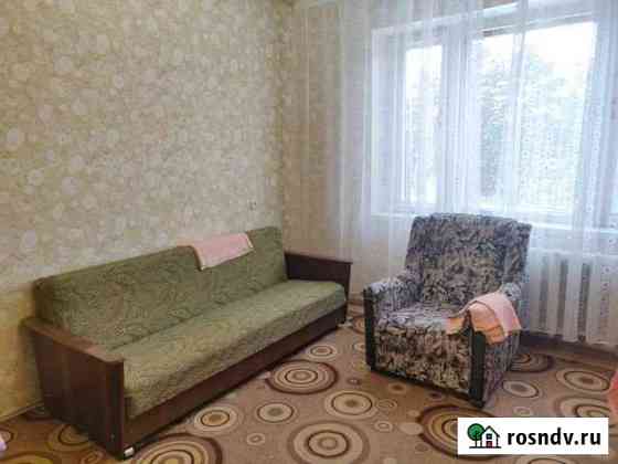 3-комнатная квартира, 63 м², 7/9 эт. в аренду на длительный срок в Заречном Свердловской области Заречный