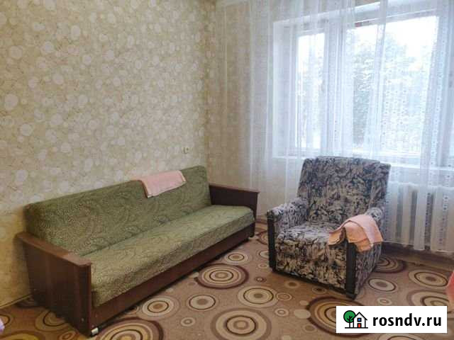 3-комнатная квартира, 63 м², 7/9 эт. в аренду на длительный срок в Заречном Свердловской области Заречный - изображение 1