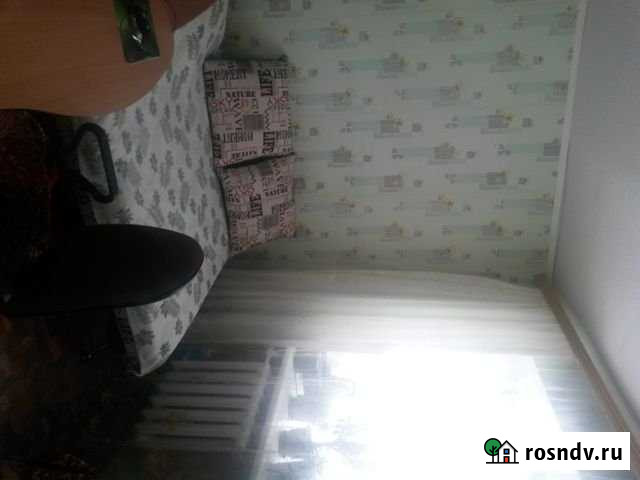 2-комнатная квартира, 44 м², 2/4 эт. на продажу в Жигулевске Жигулевск - изображение 1