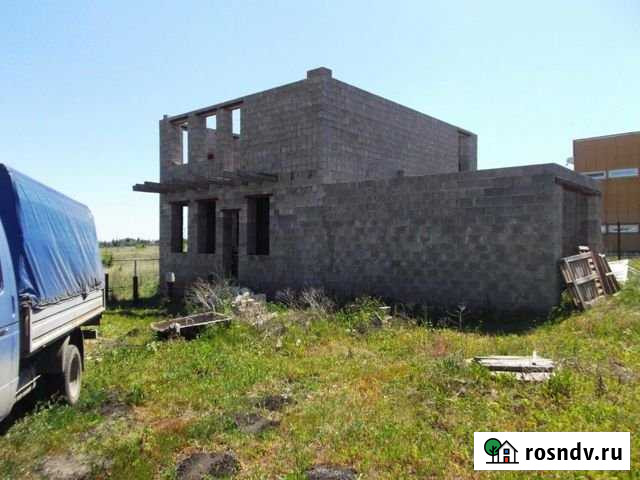 Участок СНТ, ДНП 6 сот. на продажу в Саратове Саратов - изображение 1