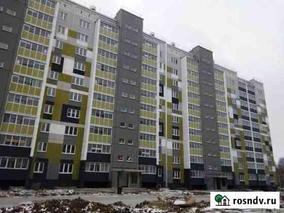 2-комнатная квартира, 43 м², 4/10 эт. на продажу в Челябинске Челябинск