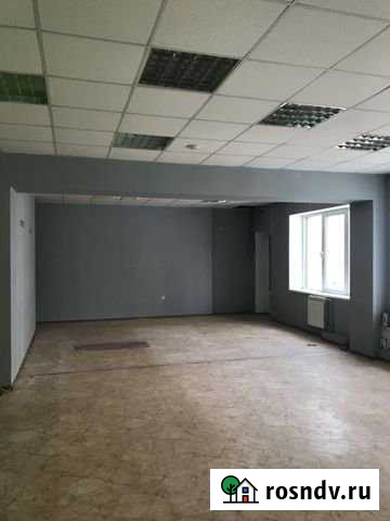 Сдаётся в аренду помещение Волгоград - изображение 1