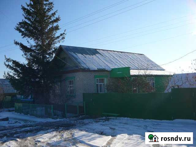 Дом 170 м² на участке 16 сот. в аренду посуточно в Хвалынске Хвалынск - изображение 1