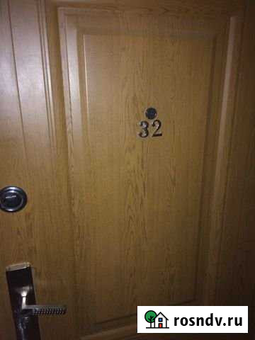 1-комнатная квартира, 29.9 м², 2/4 эт. на продажу в Рамони Рамонь - изображение 1