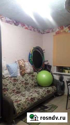 4-комнатная квартира, 82 м², 2/9 эт. на продажу в Кемерово Кемерово - изображение 1