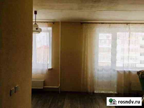 1-комнатная квартира, 29 м², 4/5 эт. в аренду на длительный срок в Новом Республики Удмуртия Новый