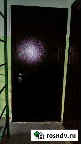 2-комнатная квартира, 53 м², 3/3 эт. на продажу в Некрасовском Ярославской области Некрасовское - изображение 1