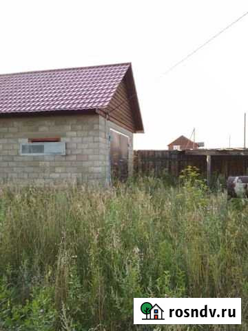 Участок ИЖС 30 сот. на продажу в Хомутово Иркутской области Хомутово - изображение 1