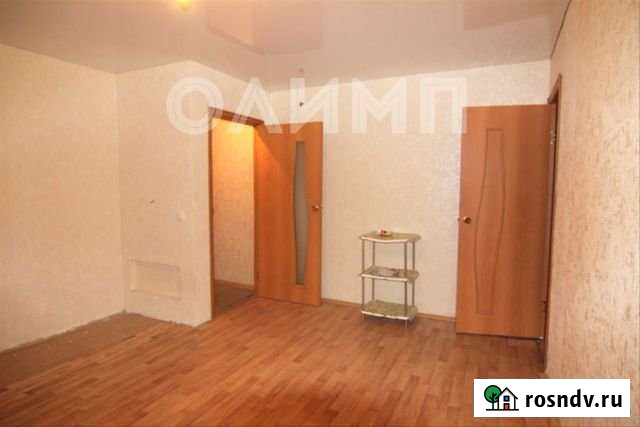 2-комнатная квартира, 43 м², 1/5 эт. на продажу в Вологде Вологда - изображение 1