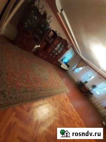 Дом 240 м² на участке 13 сот. на продажу в Тосно Тосно - изображение 1