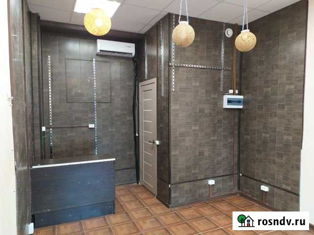 Аренда помещения в центре. 17кв.м Щёлково - изображение 1