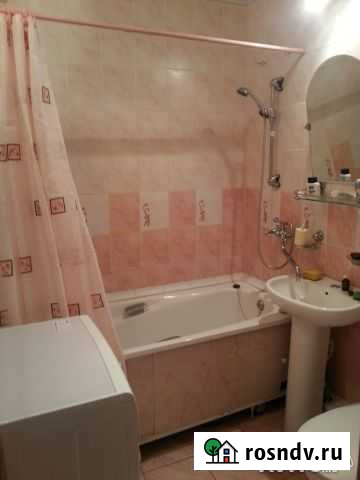 1-комнатная квартира, 35 м², 4/9 эт. на продажу в Волжском Волгоградской области Волжский - изображение 1