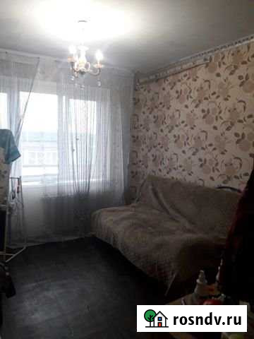 Комната 19 м² в 4-ком. кв., 10/10 эт. на продажу в Ростове-на-Дону Ростов-на-Дону - изображение 1