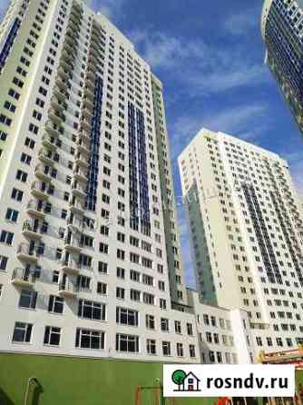 3-комнатная квартира, 97 м², 5/23 эт. на продажу в Саратове Саратов