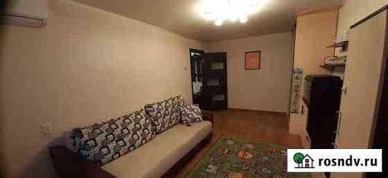 2-комнатная квартира, 48 м², 8/9 эт. на продажу в Туле Тула