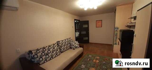 2-комнатная квартира, 48 м², 8/9 эт. на продажу в Туле Тула - изображение 1