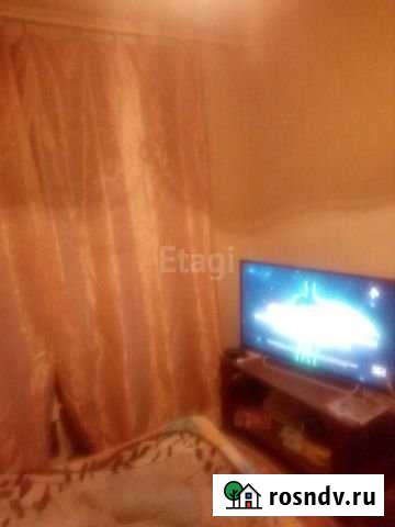 Комната 11.3 м² в 1-ком. кв., 1/5 эт. на продажу в Сыктывкаре Сыктывкар - изображение 1