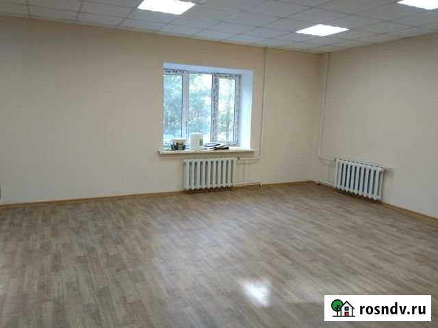 Офис, магазин, 65 кв.м Саранск - изображение 1