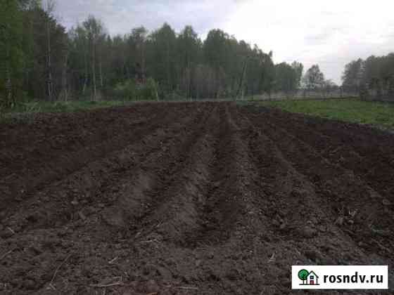 Участок ИЖС 20 сот. на продажу в Ачинске Ачинск