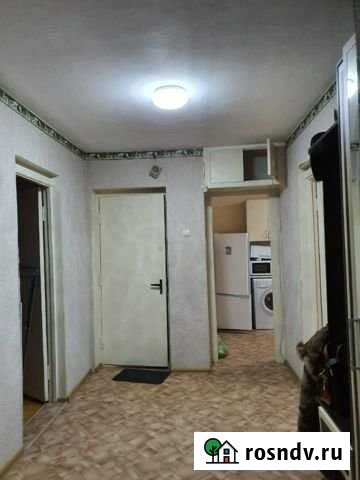 4-комнатная квартира, 76 м², 5/6 эт. на продажу в Воткинске Воткинск - изображение 1