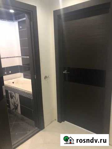 1-комнатная квартира, 40 м², 9/9 эт. на продажу в Арзамасе Арзамас - изображение 1