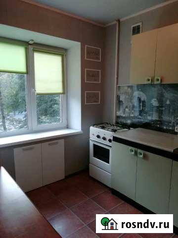 2-комнатная квартира, 45 м², 2/5 эт. в аренду посуточно в Челябинске Челябинск - изображение 1