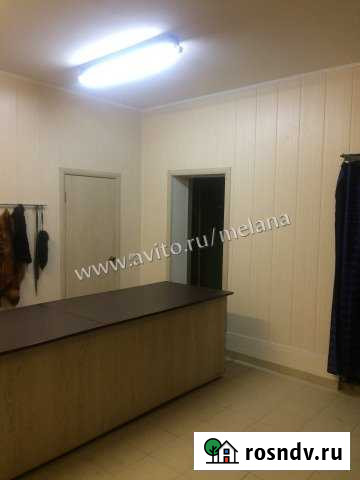 Помещение свободного назначения, 208.7 кв.м. Волгоград - изображение 1