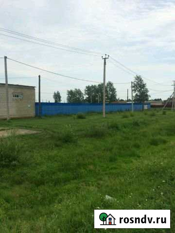 Продам базу в Тамбовке Тамбовка - изображение 1