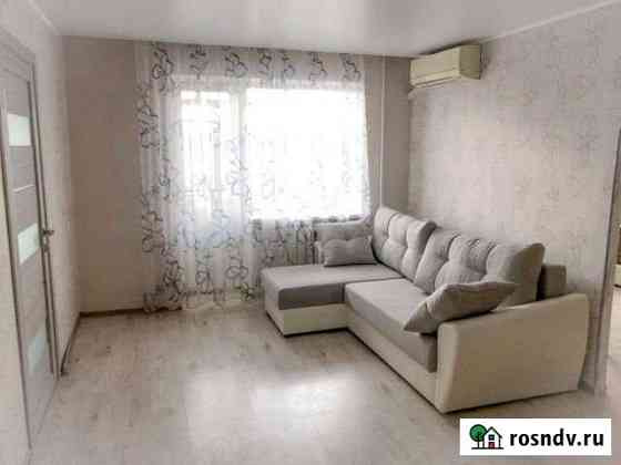 2-комнатная квартира, 44 м², 4/5 эт. в аренду на длительный срок в Новороссийске Новороссийск