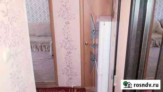 2-комнатная квартира, 46 м², 5/5 эт. на продажу в Харабали Харабали